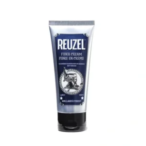FIBER GEL