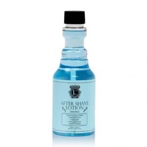 After Shave Lotion – ENIDROS