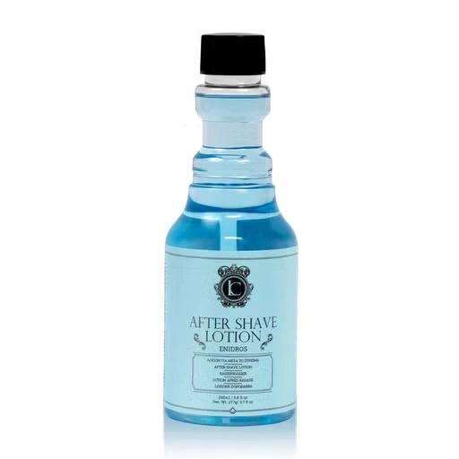 After Shave Lotion – ENIDROS