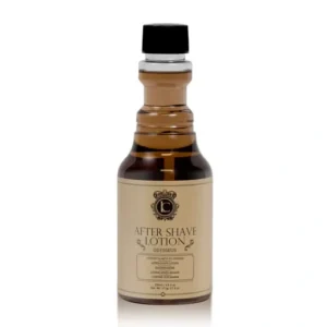 After Shave Lotion – ODYSSEUS