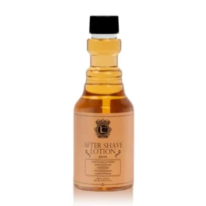 After Shave Lotion – AEGIS