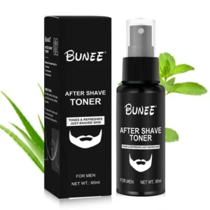Bunee-After Shave lotion