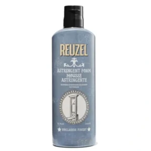 Reuzel Astringent Foam(6.76oz/200ml)