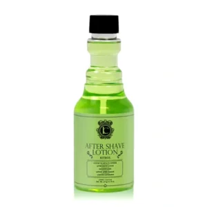 After Shave Lotion – KITROS