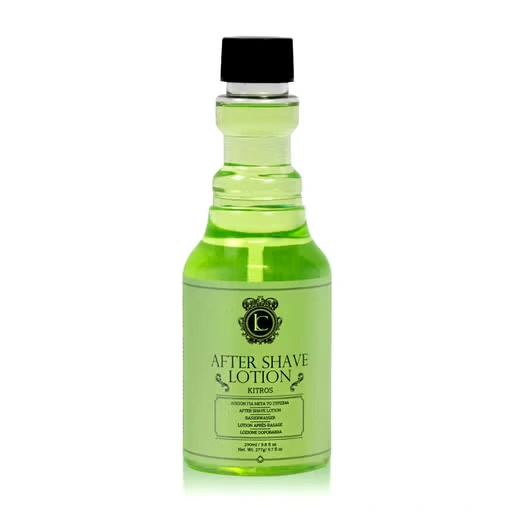 After Shave Lotion – KITROS