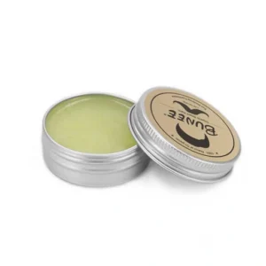 Beard Balm