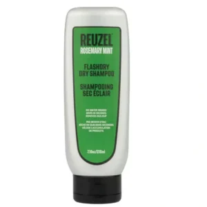 FLASHDRY Dry Shampoo (7.10oz/210ml)