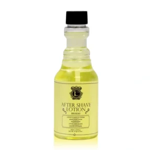 After Shave Lotion – BRISEAS