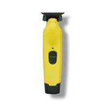 Cocco Hyper Veloce Trimmer Red