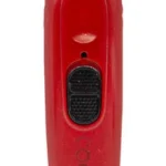 Cocco Hyper Veloce Trimmer Red